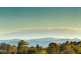Lot 39 Cook Street, Drouin VIC 3818