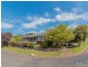 16 Stirling Street, Warragul VIC 3820