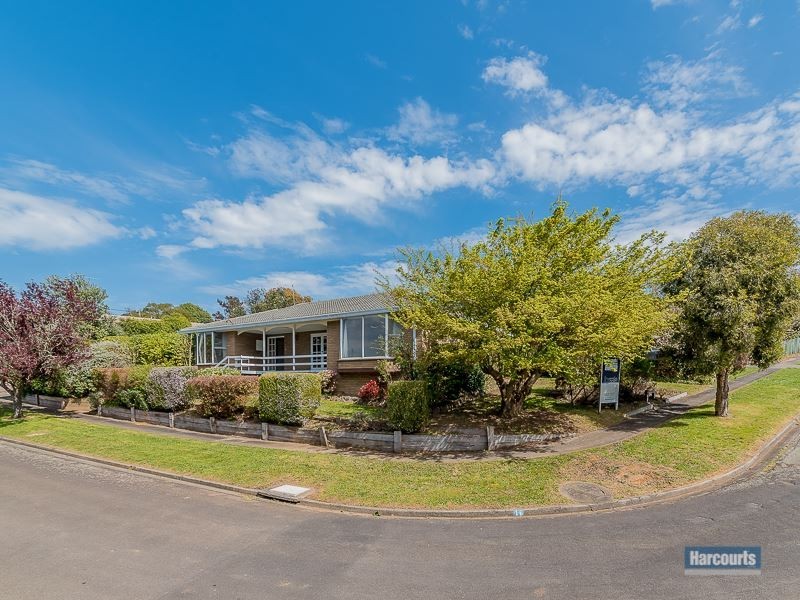 16 Stirling Street, Warragul VIC 3820