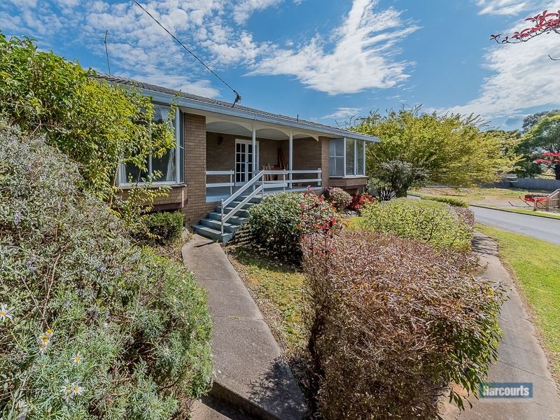 16 Stirling Street, Warragul VIC 3820