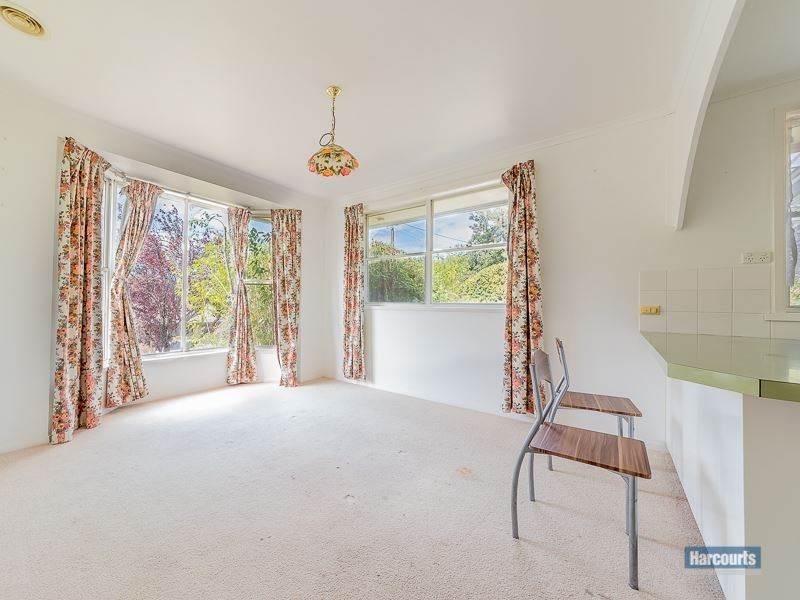 16 Stirling Street, Warragul VIC 3820