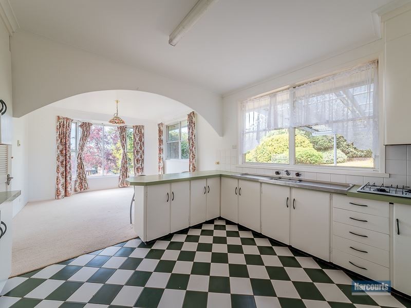 16 Stirling Street, Warragul VIC 3820