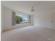 16 Stirling Street, Warragul VIC 3820