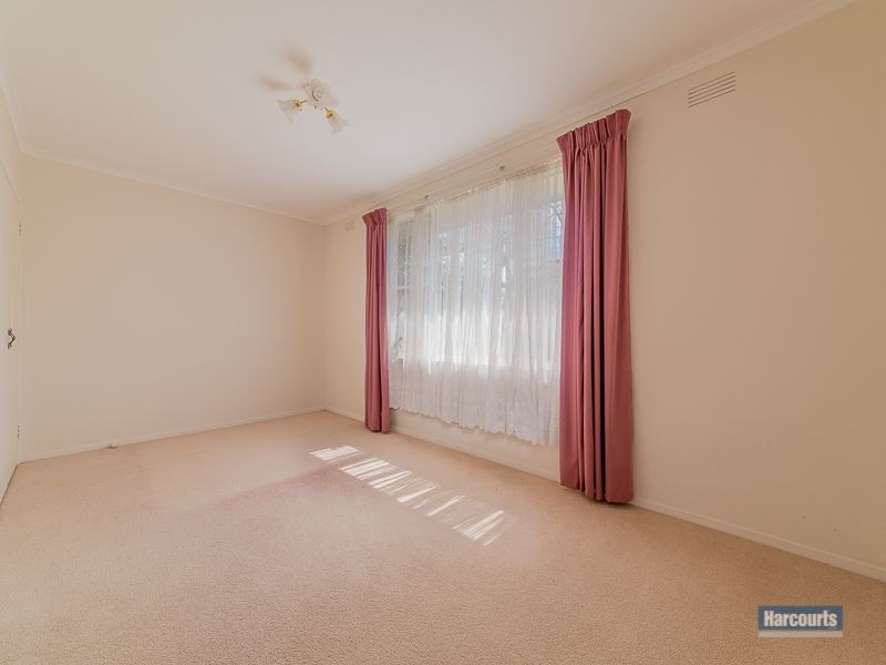 16 Stirling Street, Warragul VIC 3820