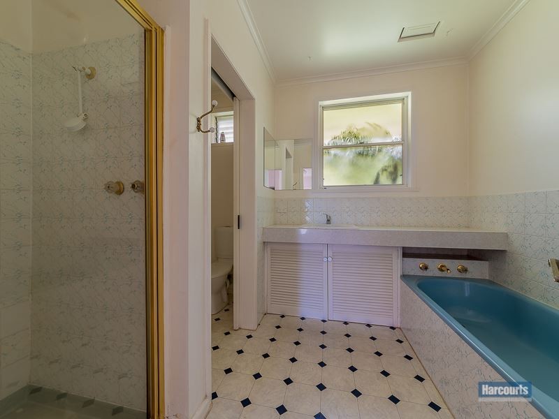 16 Stirling Street, Warragul VIC 3820