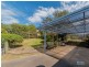16 Stirling Street, Warragul VIC 3820