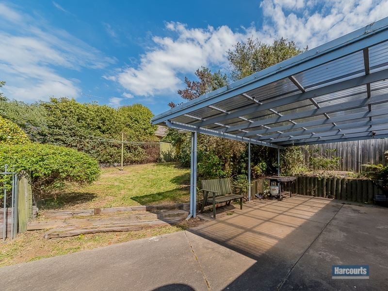 16 Stirling Street, Warragul VIC 3820