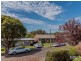 16 Stirling Street, Warragul VIC 3820