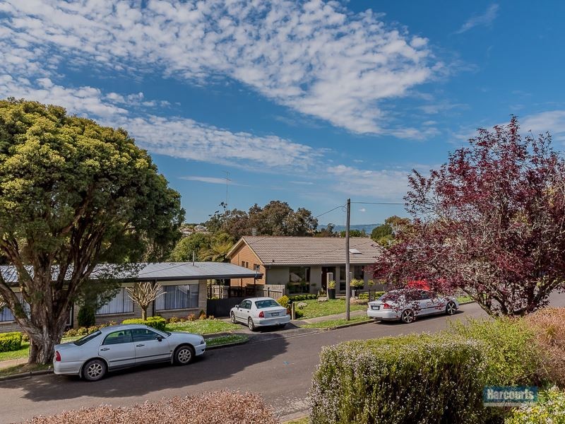 16 Stirling Street, Warragul VIC 3820