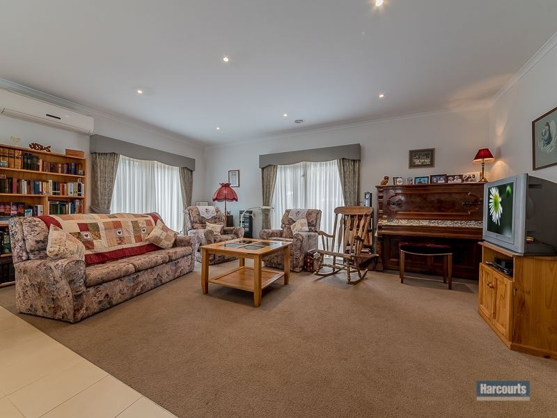 71 Main South Road, Drouin VIC 3818