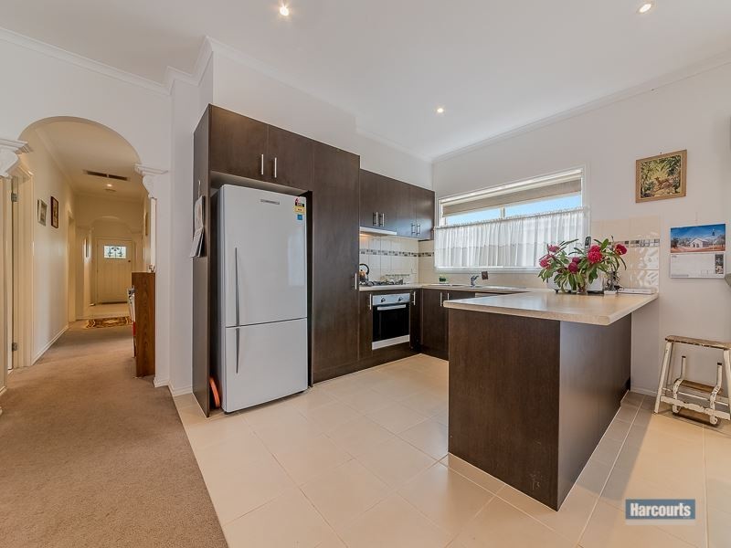 71 Main South Road, Drouin VIC 3818