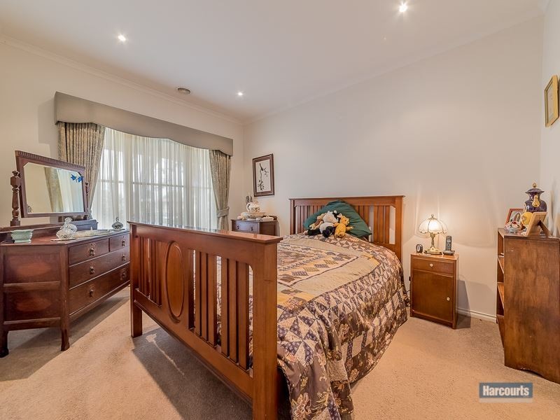 71 Main South Road, Drouin VIC 3818