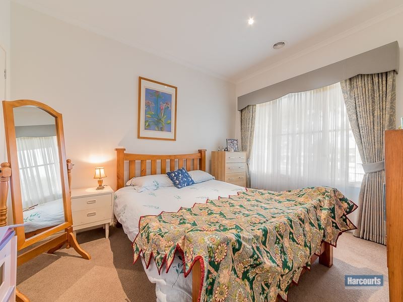 71 Main South Road, Drouin VIC 3818