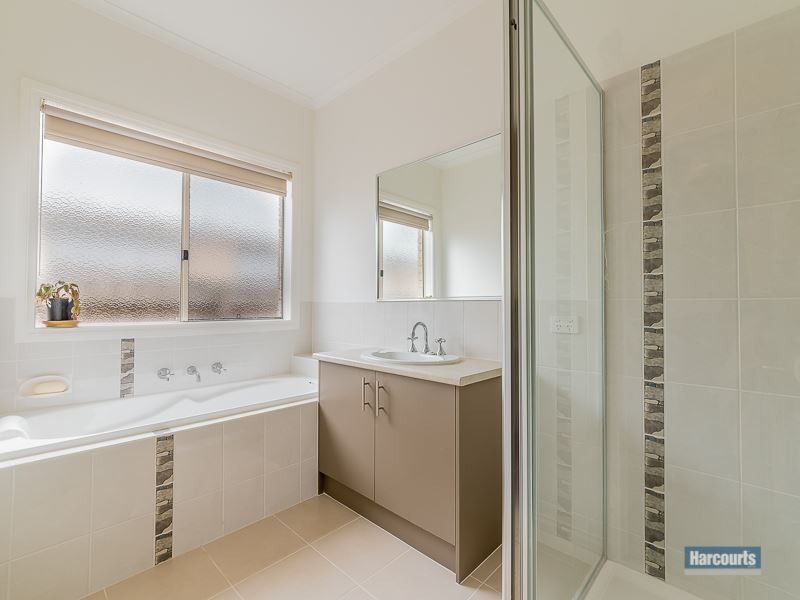 71 Main South Road, Drouin VIC 3818