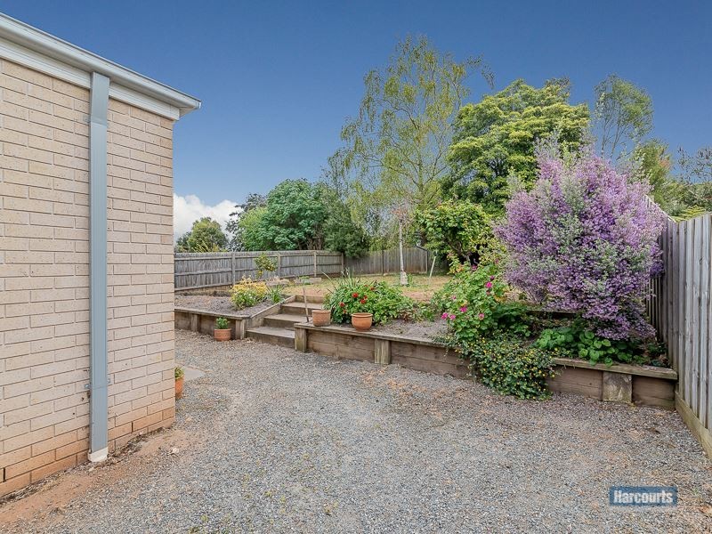 71 Main South Road, Drouin VIC 3818