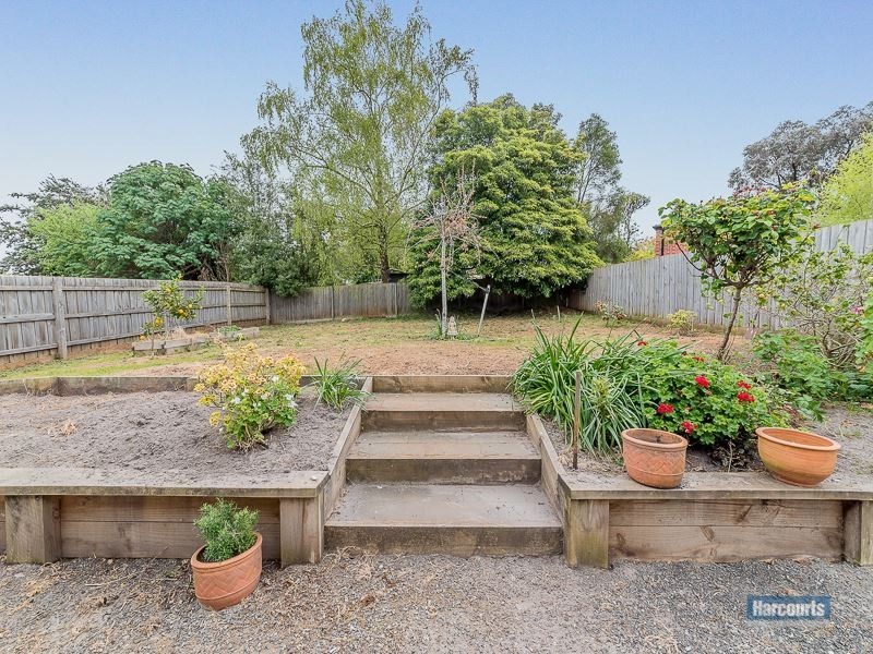 71 Main South Road, Drouin VIC 3818