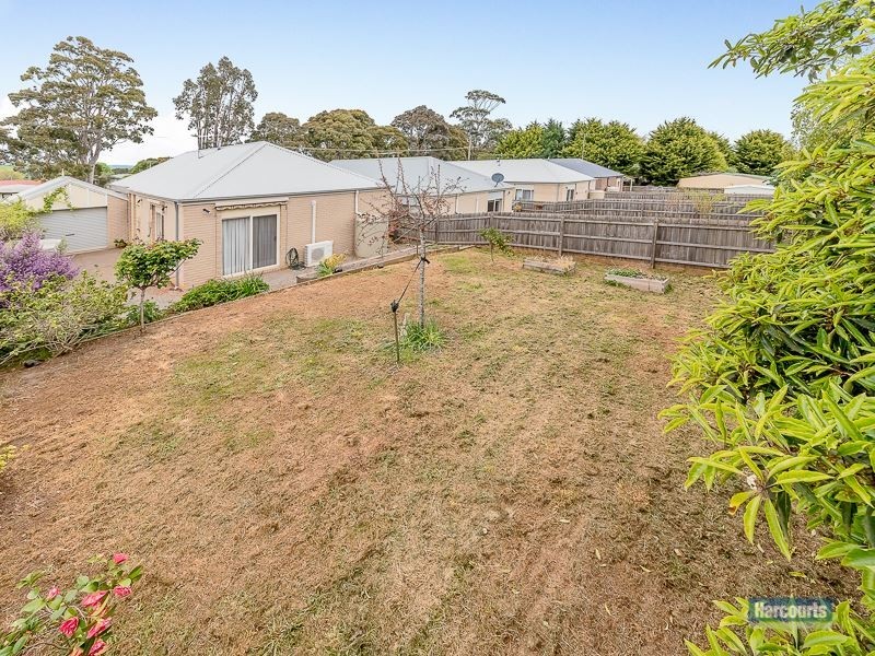 71 Main South Road, Drouin VIC 3818