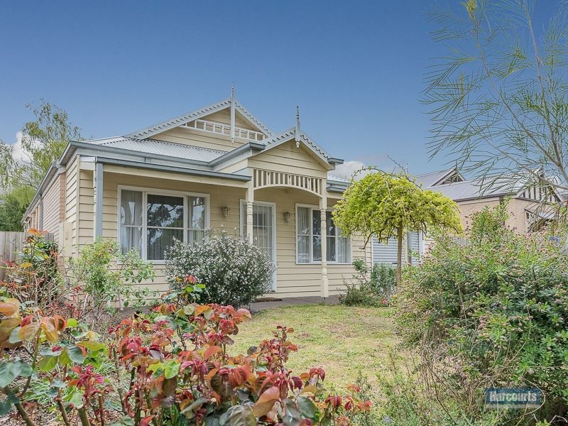 71 Main South Road, Drouin VIC 3818