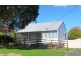 14 Church Street, Drouin VIC 3818