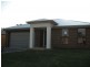 43 Springwater Drive, Drouin VIC 3818