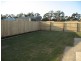 43 Springwater Drive, Drouin VIC 3818