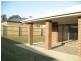 43 Springwater Drive, Drouin VIC 3818
