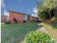 9 Boanyoo Street, Drouin VIC 3818
