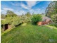 9 Boanyoo Street, Drouin VIC 3818
