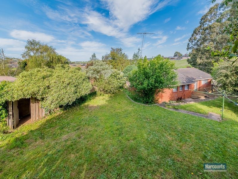 9 Boanyoo Street, Drouin VIC 3818