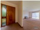 9 Boanyoo Street, Drouin VIC 3818