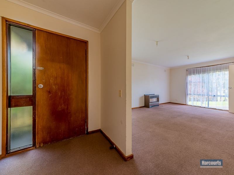 9 Boanyoo Street, Drouin VIC 3818