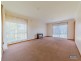 9 Boanyoo Street, Drouin VIC 3818