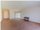 9 Boanyoo Street, Drouin VIC 3818