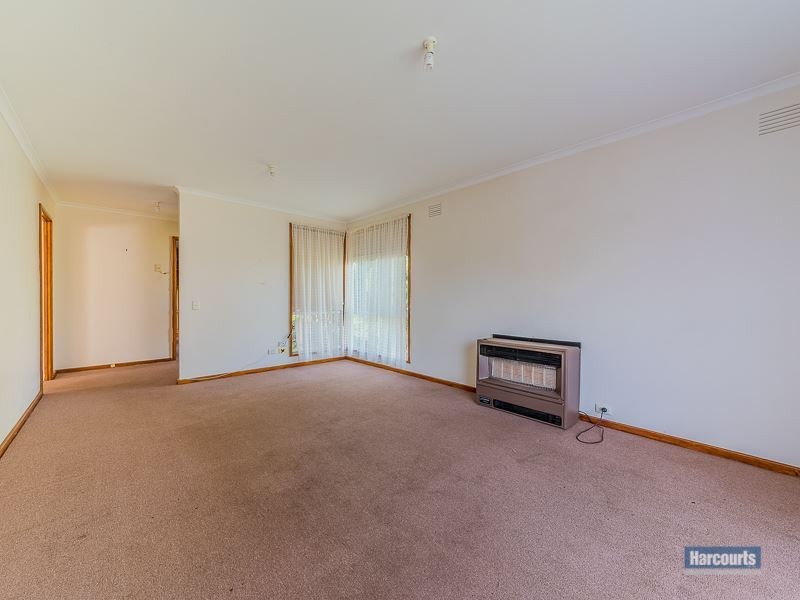 9 Boanyoo Street, Drouin VIC 3818