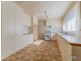 9 Boanyoo Street, Drouin VIC 3818