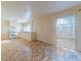 9 Boanyoo Street, Drouin VIC 3818