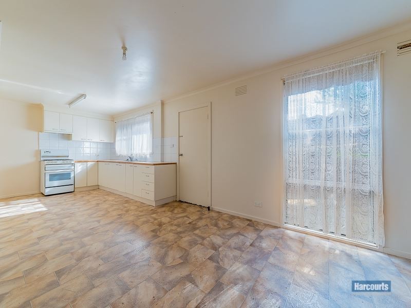 9 Boanyoo Street, Drouin VIC 3818