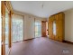 9 Boanyoo Street, Drouin VIC 3818