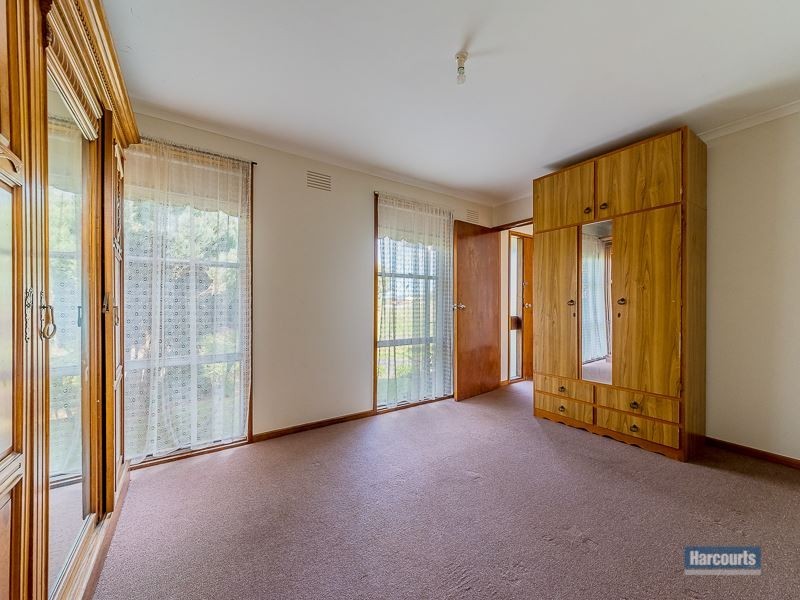 9 Boanyoo Street, Drouin VIC 3818