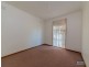 9 Boanyoo Street, Drouin VIC 3818
