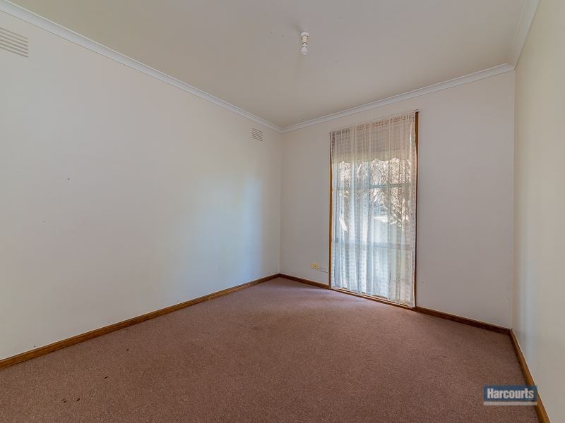 9 Boanyoo Street, Drouin VIC 3818