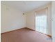 9 Boanyoo Street, Drouin VIC 3818