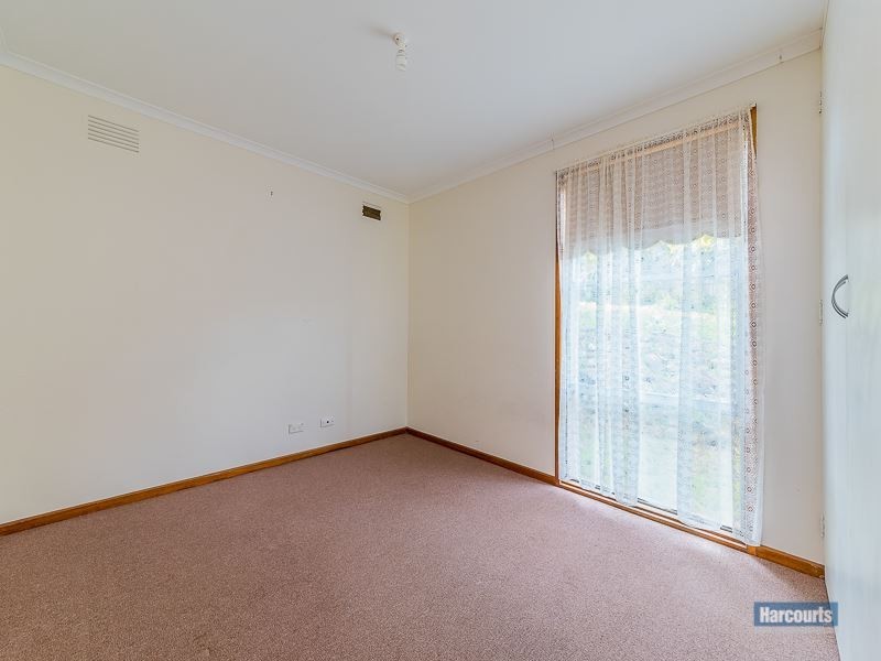 9 Boanyoo Street, Drouin VIC 3818