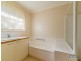 9 Boanyoo Street, Drouin VIC 3818