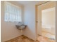 9 Boanyoo Street, Drouin VIC 3818