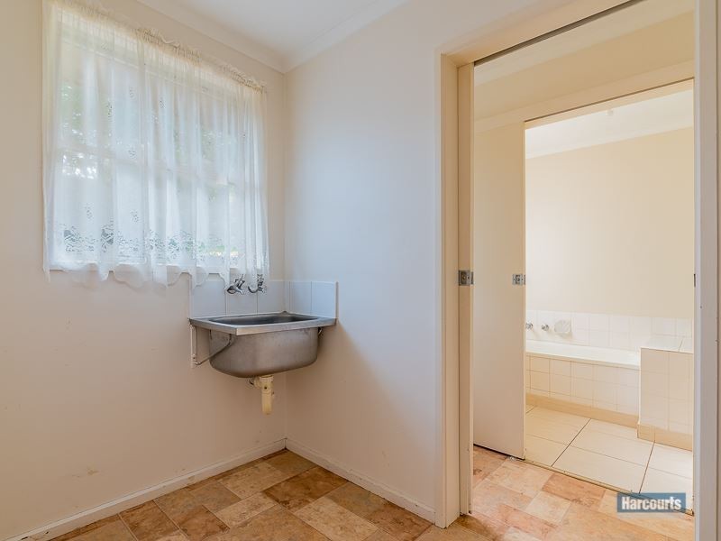 9 Boanyoo Street, Drouin VIC 3818
