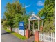 6 Princes Avenue, Longwarry VIC 3816