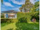 6 Princes Avenue, Longwarry VIC 3816