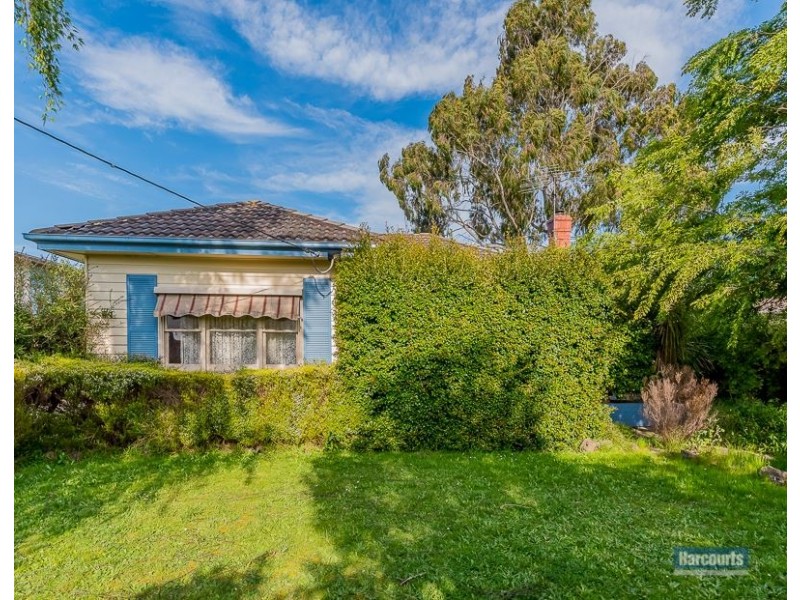 6 Princes Avenue, Longwarry VIC 3816