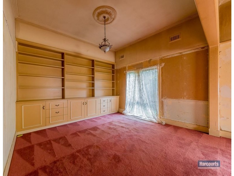 6 Princes Avenue, Longwarry VIC 3816